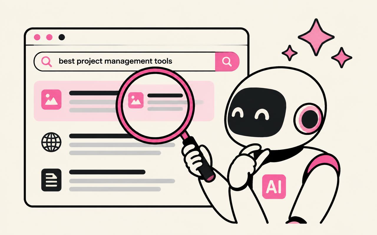 AI SEO: How to Get Your Website Cited by ChatGPT and Google AI