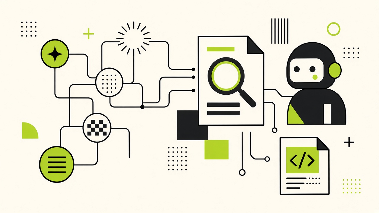AI SEO Playbook: Getting Cited by ChatGPT & Google AI
